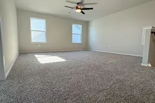 12200 Dillon Fls Dr, Austin, TX 78747 - Photo 23