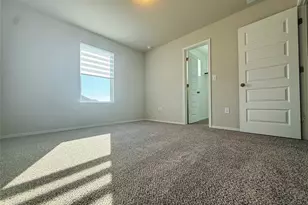 12200 Dillon Fls Dr, Austin, TX 78747 - Photo 25