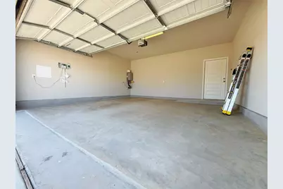 12200 Dillon Falls Drive, Austin, TX 78747 - Photo 35