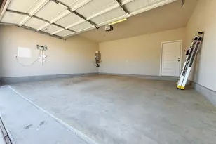 12200 Dillon Fls Dr, Austin, TX 78747 - Photo 35