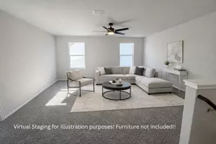 12200 Dillon Fls Dr, Austin, TX 78747 - Photo 3