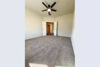 12200 Dillon Falls Drive, Austin, TX 78747 - Photo 19