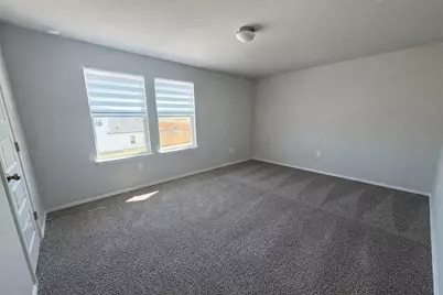 12200 Dillon Falls Drive, Austin, TX 78747 - Photo 13