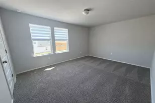 12200 Dillon Fls Dr, Austin, TX 78747 - Photo 13