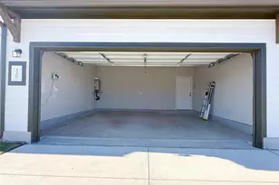 12200 Dillon Fls Dr, Austin, TX 78747 - Photo 37