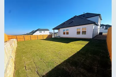 12200 Dillon Falls Drive, Austin, TX 78747 - Photo 7