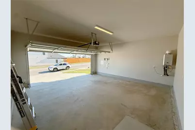 12200 Dillon Falls Drive, Austin, TX 78747 - Photo 17