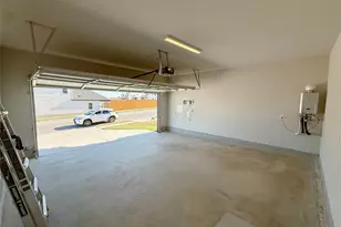 12200 Dillon Fls Dr, Austin, TX 78747 - Photo 17