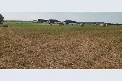 6939 Cedar Creek Road, Temple, TX 76504 - Photo 1