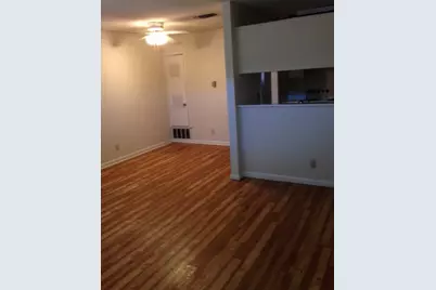 5001 Bull Creek Road #117, Austin, TX 78731 - Photo 3