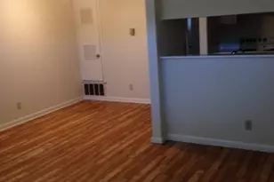 5001 Bull Creek Rd, Austin, TX 78731 - Photo 3