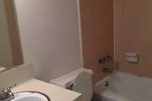 5001 Bull Creek Rd, Austin, TX 78731 - Photo 7