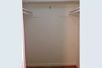 5001 Bull Creek Road #117, Austin, TX 78731 - Photo 9