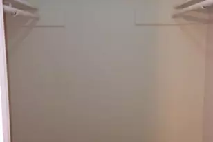 5001 Bull Creek Rd, Austin, TX 78731 - Photo 9