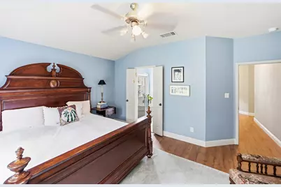 2602 Warren Cove, Lago Vista, TX 78645 - Photo 19