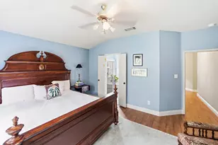 2602 Warren Cove, Lago Vista, TX 78645 - Photo 19