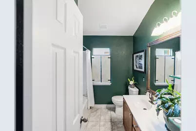 2602 Warren Cove, Lago Vista, TX 78645 - Photo 17