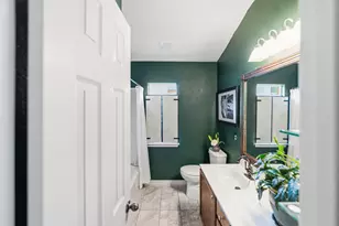 2602 Warren Cove, Lago Vista, TX 78645 - Photo 17