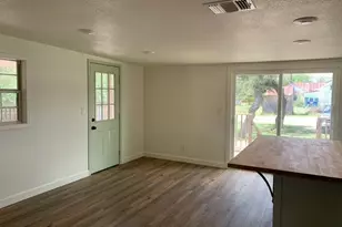 510 Ave F Ave, Marble Falls, TX 78654 - Photo 13