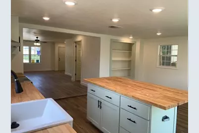 510 Avenue F Avenue, Marble Falls, TX 78654 - Photo 5