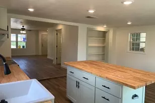 510 Ave F Ave, Marble Falls, TX 78654 - Photo 5