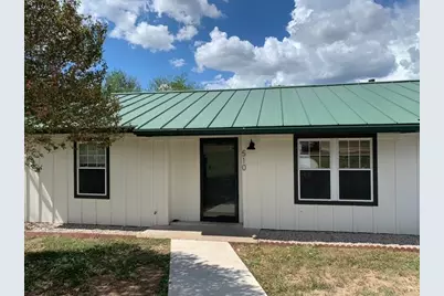 510 Avenue F Avenue, Marble Falls, TX 78654 - Photo 11