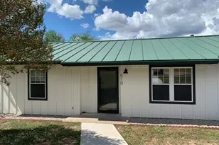 510 Ave F Ave, Marble Falls, TX 78654 - Photo 11