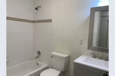 510 Avenue F Avenue, Marble Falls, TX 78654 - Photo 9
