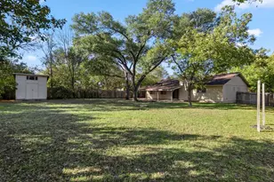 9317 Independence Loop, Austin, TX 78748 - Photo 37