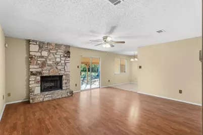 9317 Independence Loop, Austin, TX 78748 - Photo 5