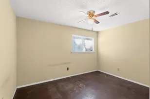 9317 Independence Loop, Austin, TX 78748 - Photo 29