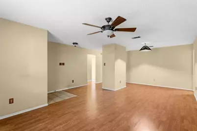 9317 Independence Loop, Austin, TX 78748 - Photo 21