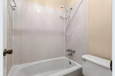 9317 Independence Loop, Austin, TX 78748 - Photo 33