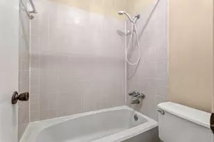 9317 Independence Loop, Austin, TX 78748 - Photo 33