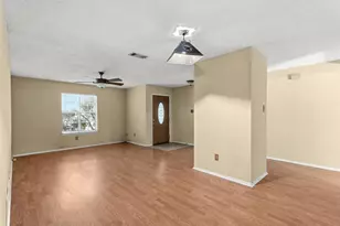 9317 Independence Loop, Austin, TX 78748 - Photo 19