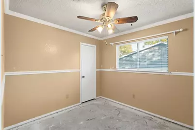 9317 Independence Loop, Austin, TX 78748 - Photo 25