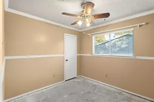 9317 Independence Loop, Austin, TX 78748 - Photo 25