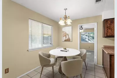 9317 Independence Loop, Austin, TX 78748 - Photo 11