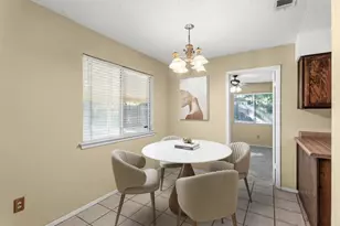 9317 Independence Loop, Austin, TX 78748 - Photo 11