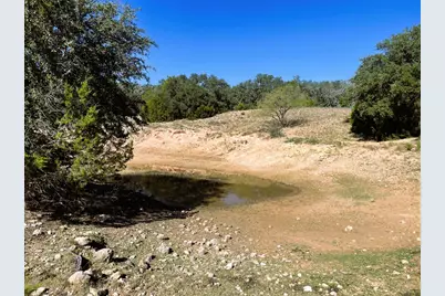 1276 Fm 574 W, Mullin, TX 76864 - Photo 15