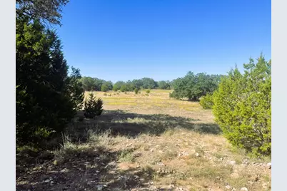 1276 Fm 574 W, Mullin, TX 76864 - Photo 21