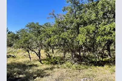 1276 Fm 574 W, Mullin, TX 76864 - Photo 3