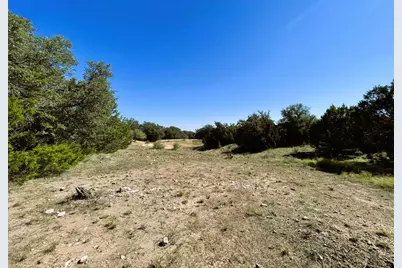 1276 Fm 574 W, Mullin, TX 76864 - Photo 33