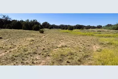 1276 Fm 574 W, Mullin, TX 76864 - Photo 29