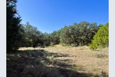 1276 Fm 574 W, Mullin, TX 76864 - Photo 13