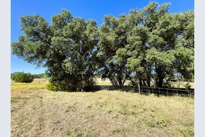 1276 Fm 574 W, Mullin, TX 76864 - Photo 27