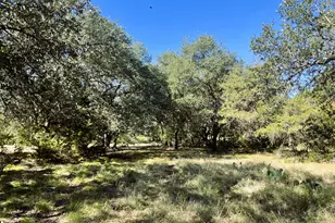 1276 Fm 574 W, Mullin, TX 76864 - Photo 1