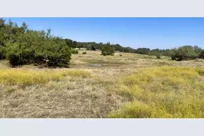 1276 Fm 574 W, Mullin, TX 76864 - Photo 23