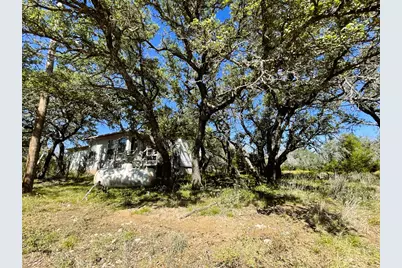 1276 Fm 574 W, Mullin, TX 76864 - Photo 37