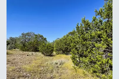 1276 Fm 574 W, Mullin, TX 76864 - Photo 7